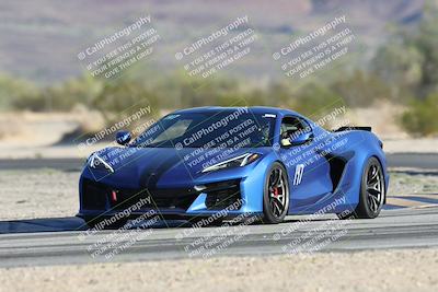 media/Oct-19-2025-PCA San Diego (Sun) [[b7baa86645]]/2-Red Group/Session 1 (Turn 5)/